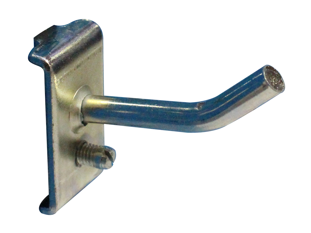 KROG 1025 Ø6 MM X 50 MM BLIKA
