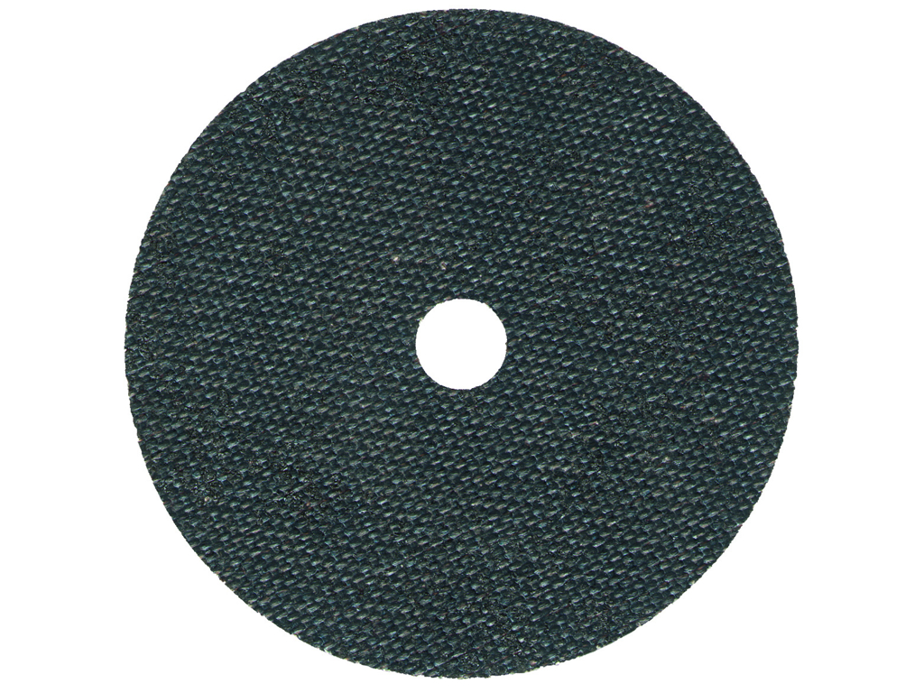 SKÆRESKIVE 6.0 MM HUL PSG PFERD