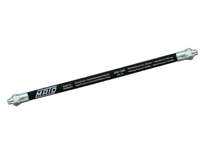 SMØRESLANGE MATO 18' 1/8'RG