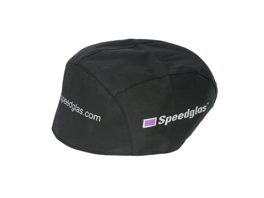 SVEJSEHUE SPEEDGLAS
