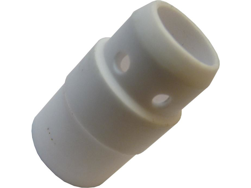GASFORDELER CER, PMT27,32,30W KEMPPI  