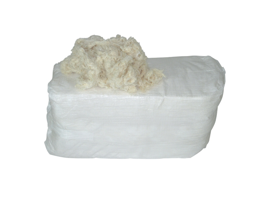 TWIST HVID A 25KG