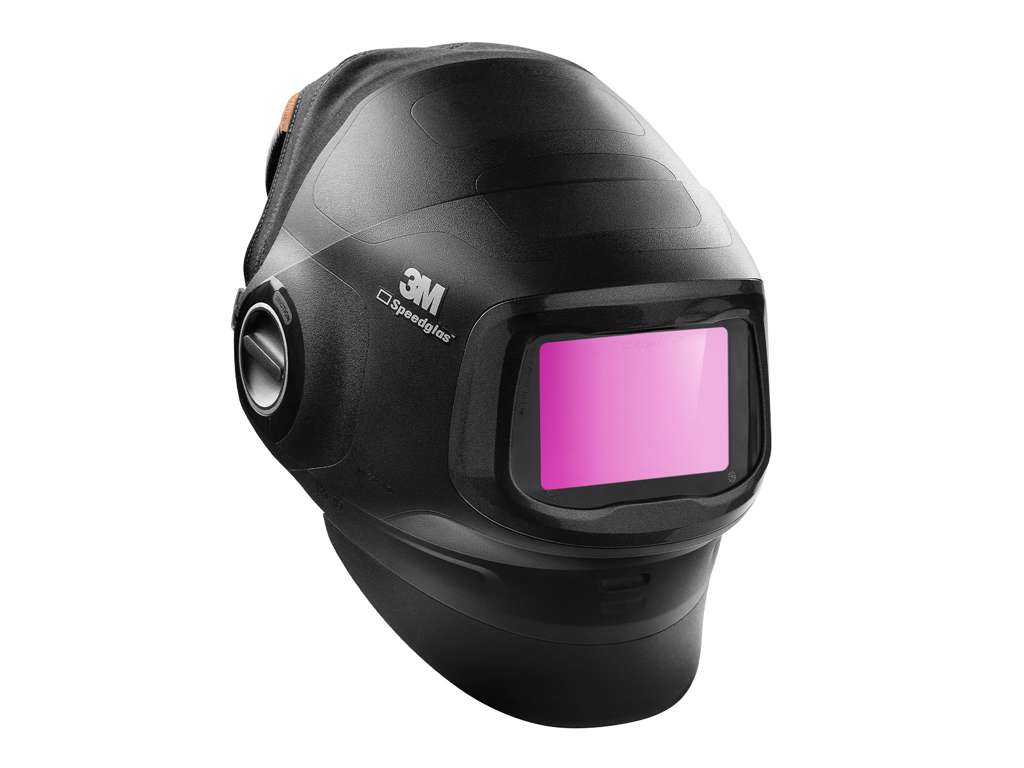 SPEEDGLAS G5-01TW AIR KOMPLET