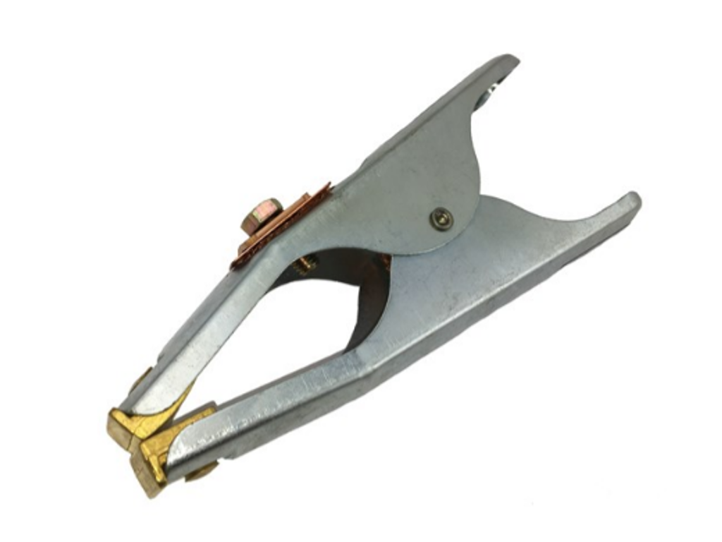 STELKLEMME SAKS 350A NEVADA