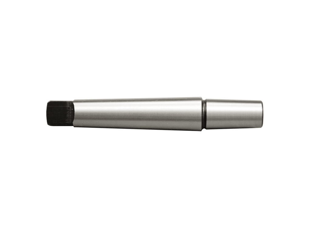 INDSTIKSDORN MK3 - B18 DIESELLA