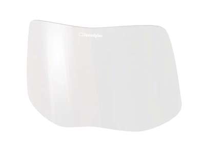 YDRE BESKYTTELSEGLAS SPEEDGLAS 9100 RIDSEFAST