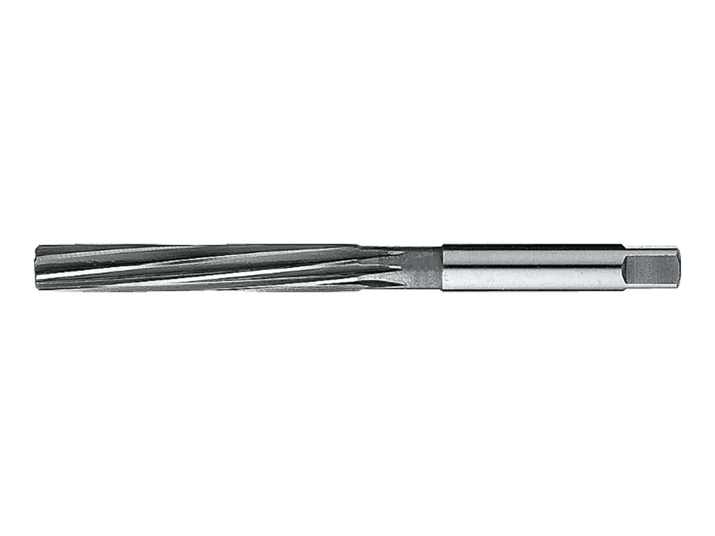 HÅNDRIVAL H7 PHANTOM