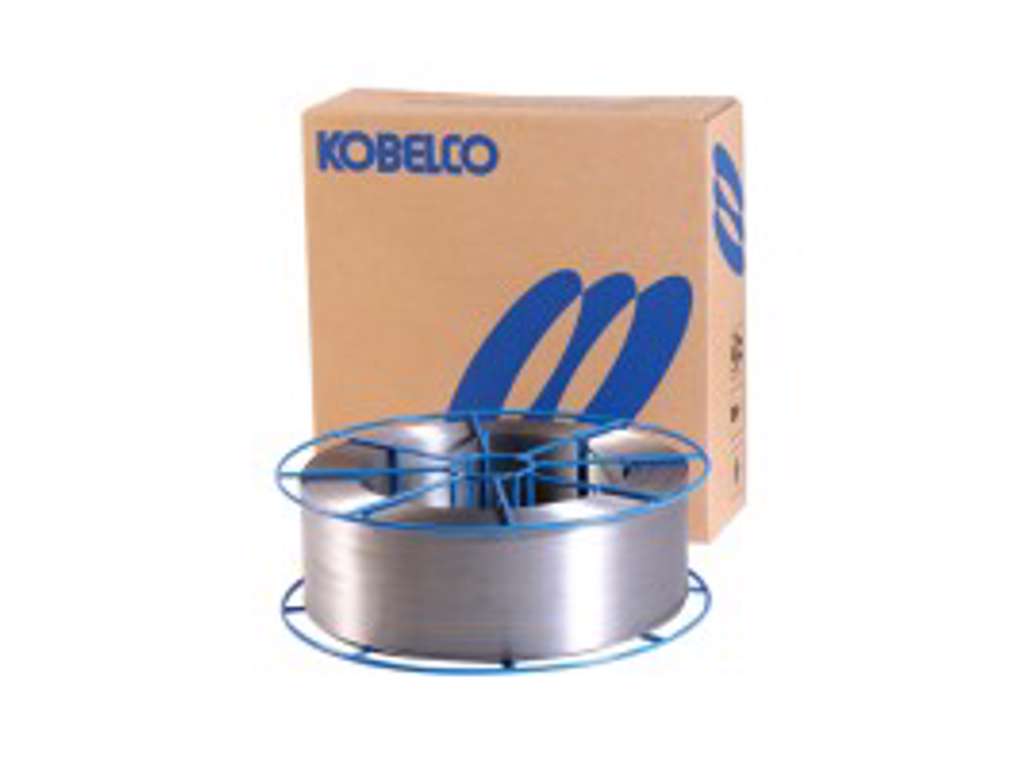 RØRTRÅD 1.2 MM - 15KG MX-A70C6LF FAMILARC KOBELCO