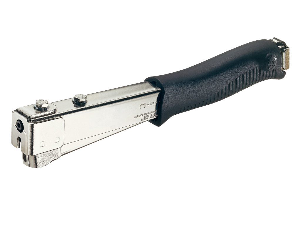 HÆFTEPISTOL RAPID R11