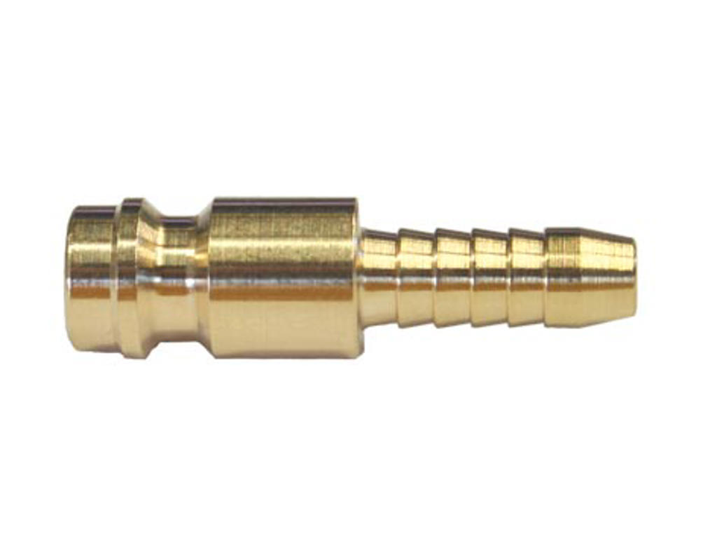 LYNKOBLINGSTUDS TYPE21 5 MM