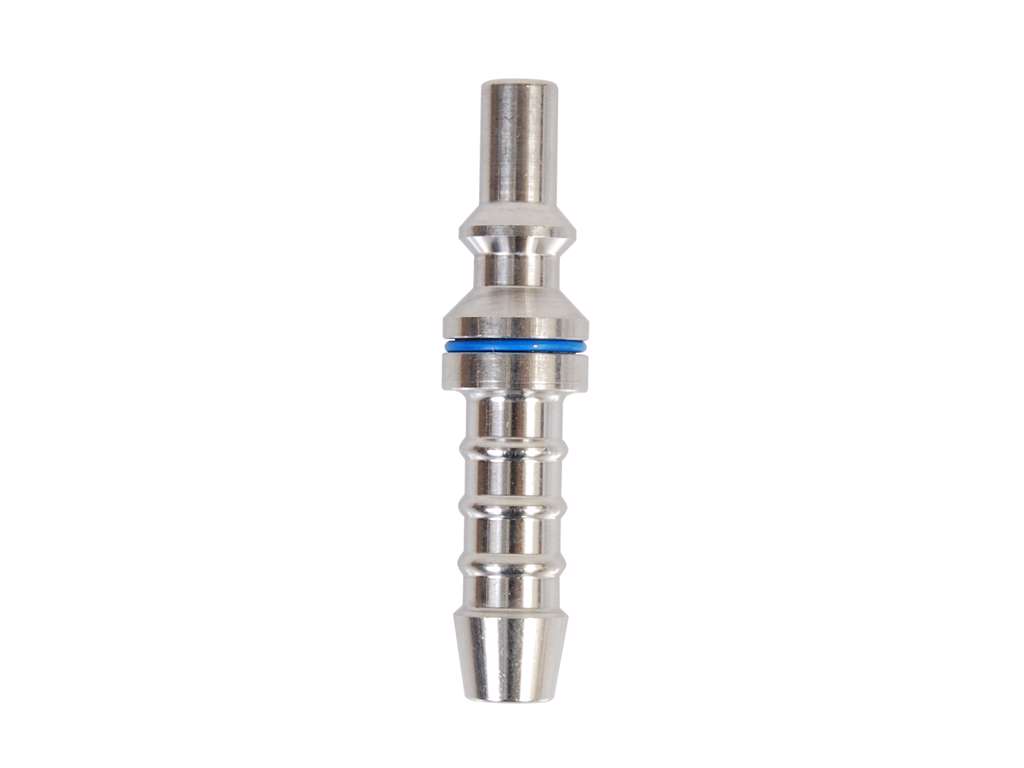 WHC LYNKOBLINGSTUDS ISO561 OXYGEN - 8,0 MM