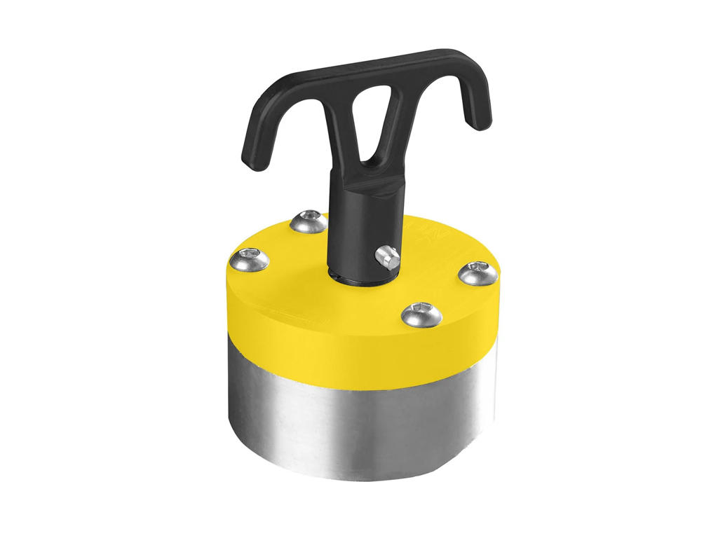 MAGSWITCH MAG-UTILITY HOOK 40