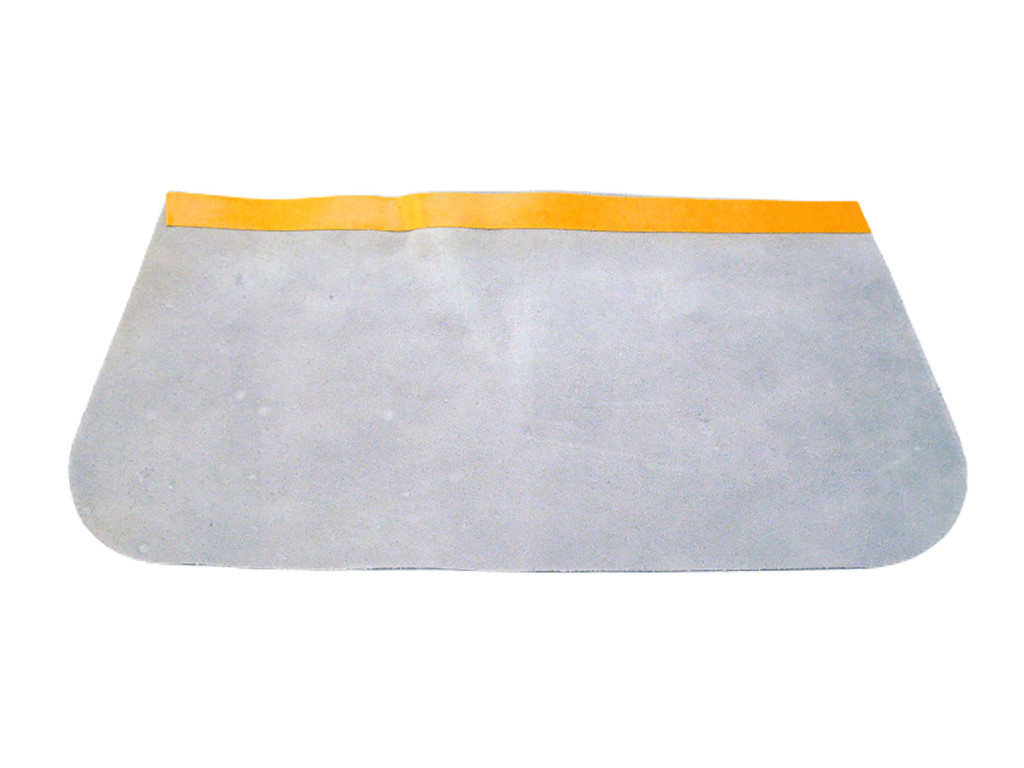 HAGESKIND 15 CM