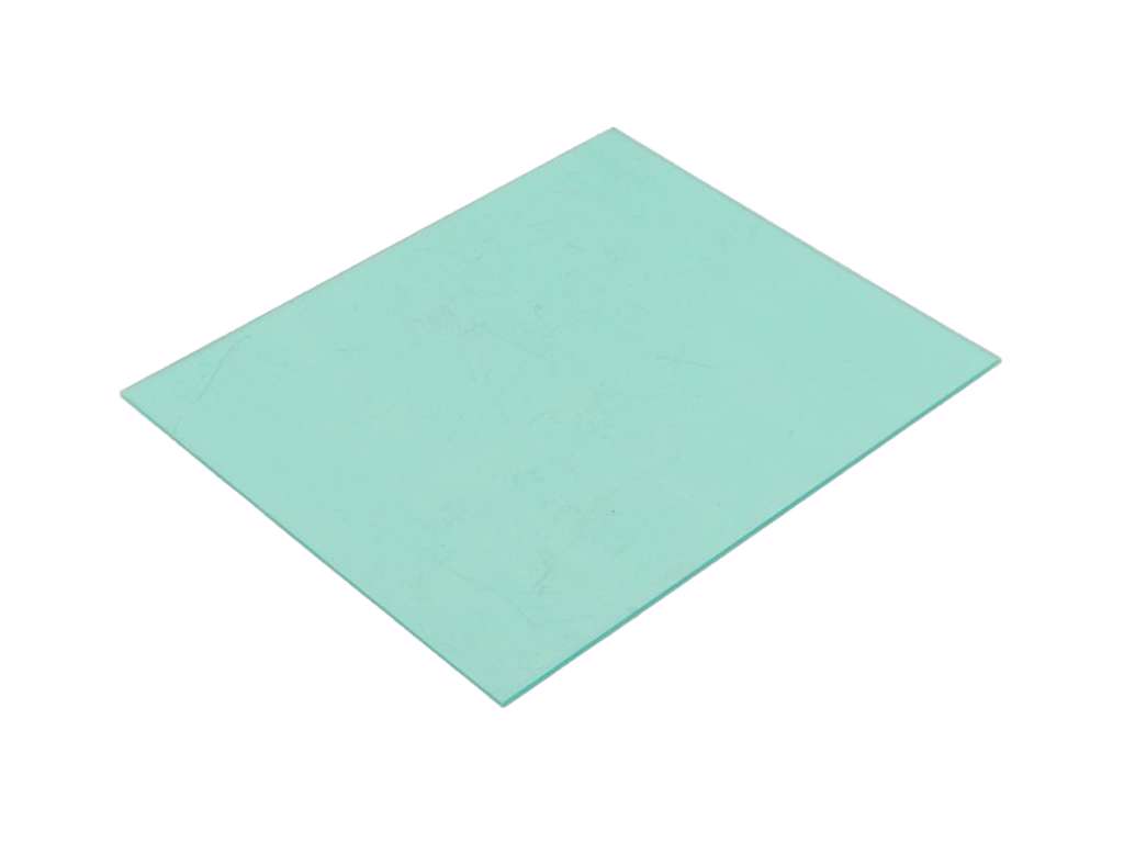 BESKYTTELSESGLAS UDV. ADF 94,3x114,8mm