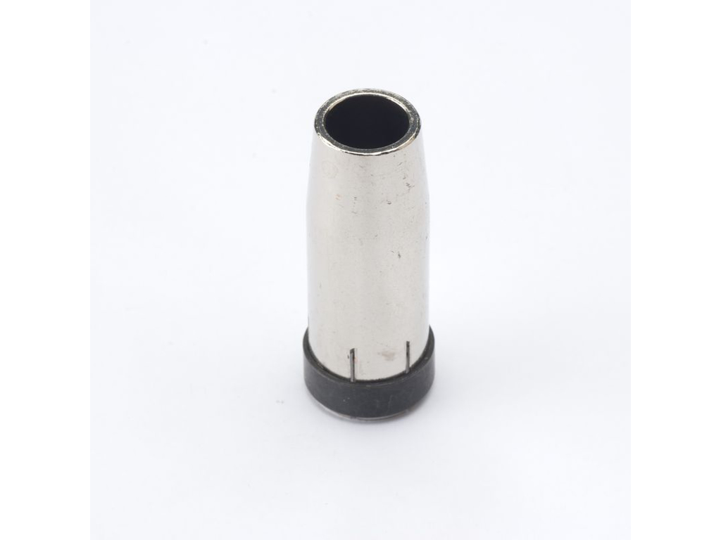 GASKOP KONISK FKS400 67MM