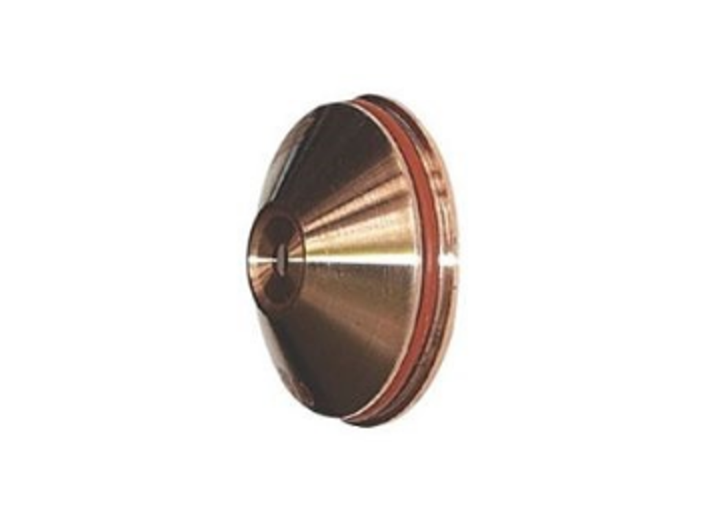 HPR SHIELD 260A. FE