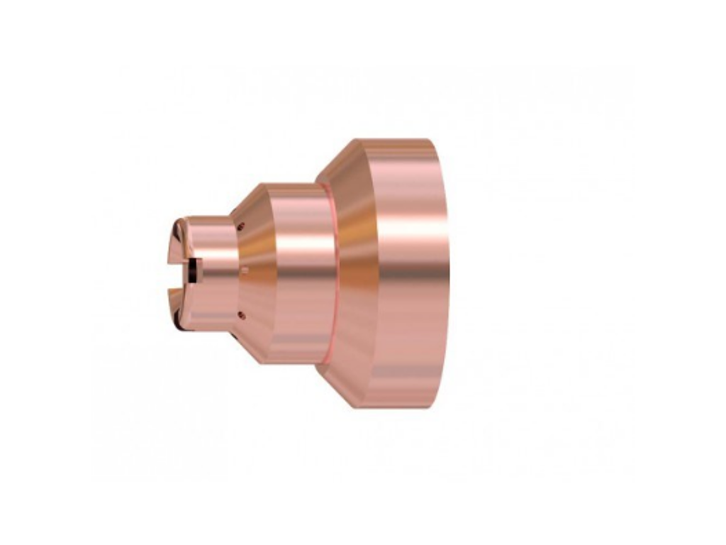 HYPERTHERM T60M BESK. KAPPE