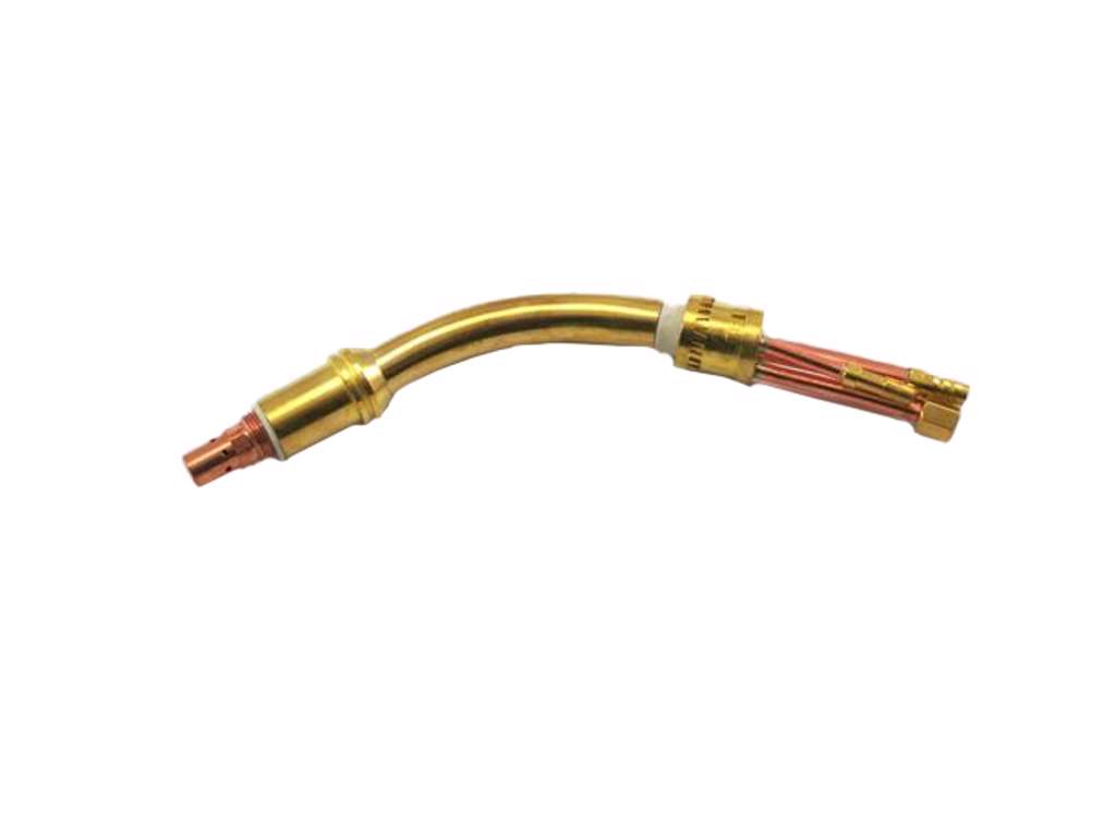 SVANEHALS MV550KD TWIST