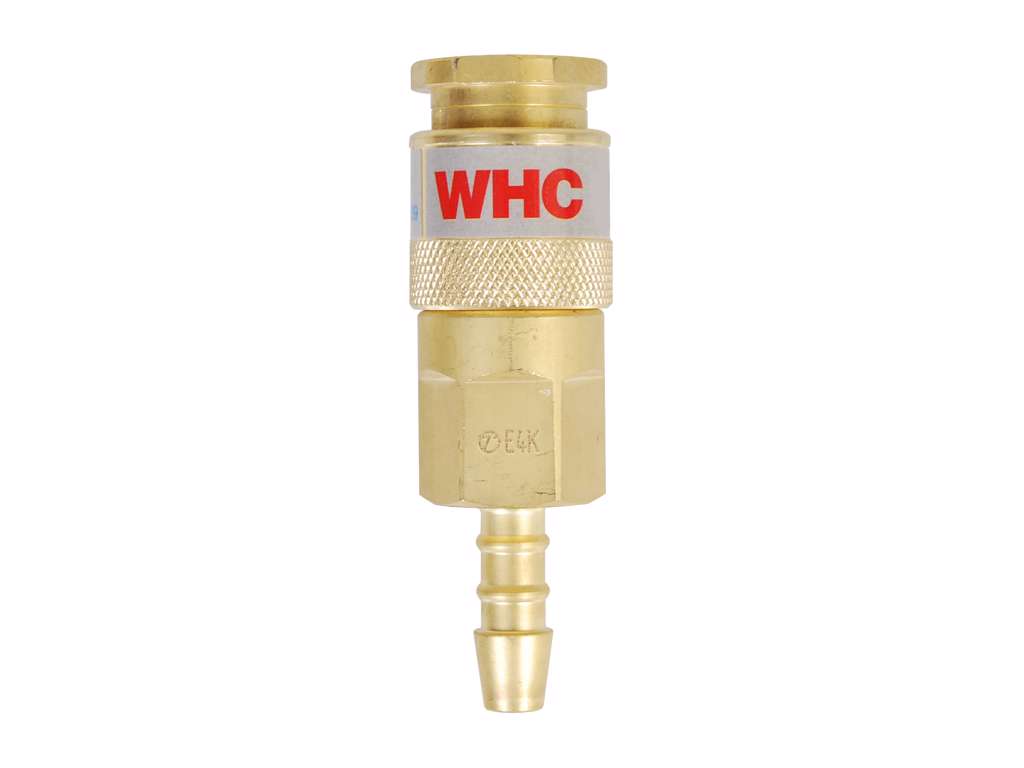 WHC LYNKOBLING ISO561 AR/MIX - 6,3 MM