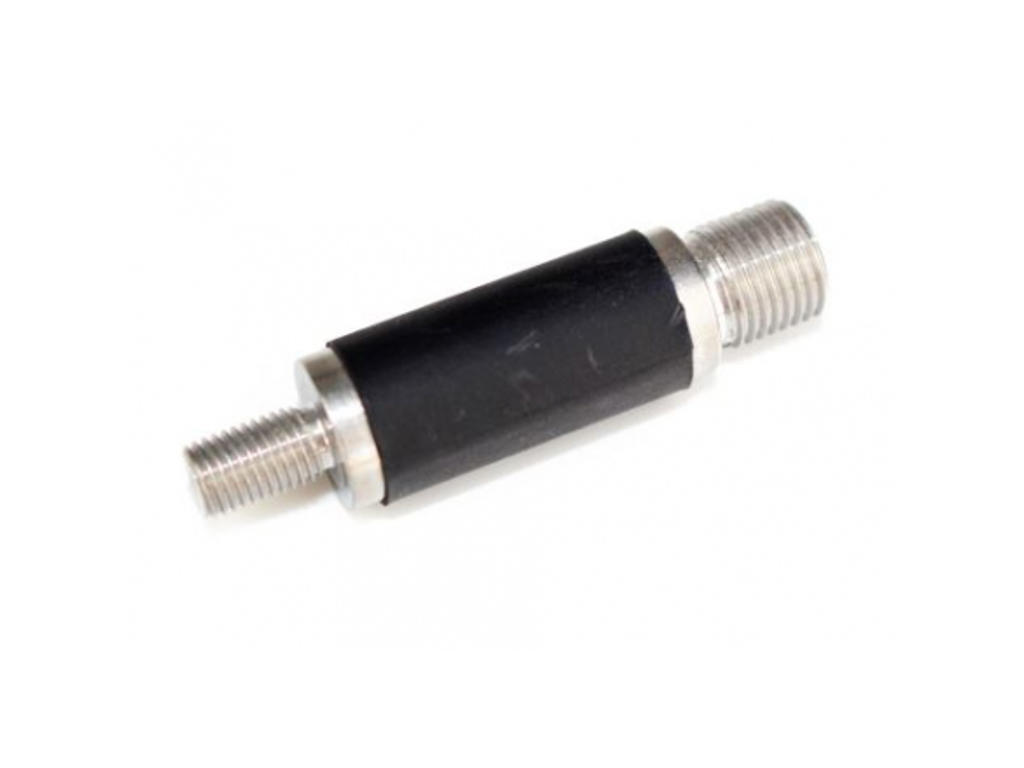 BYMAT ADAPTER F. BRUSHLINE/PREMIUMLINE