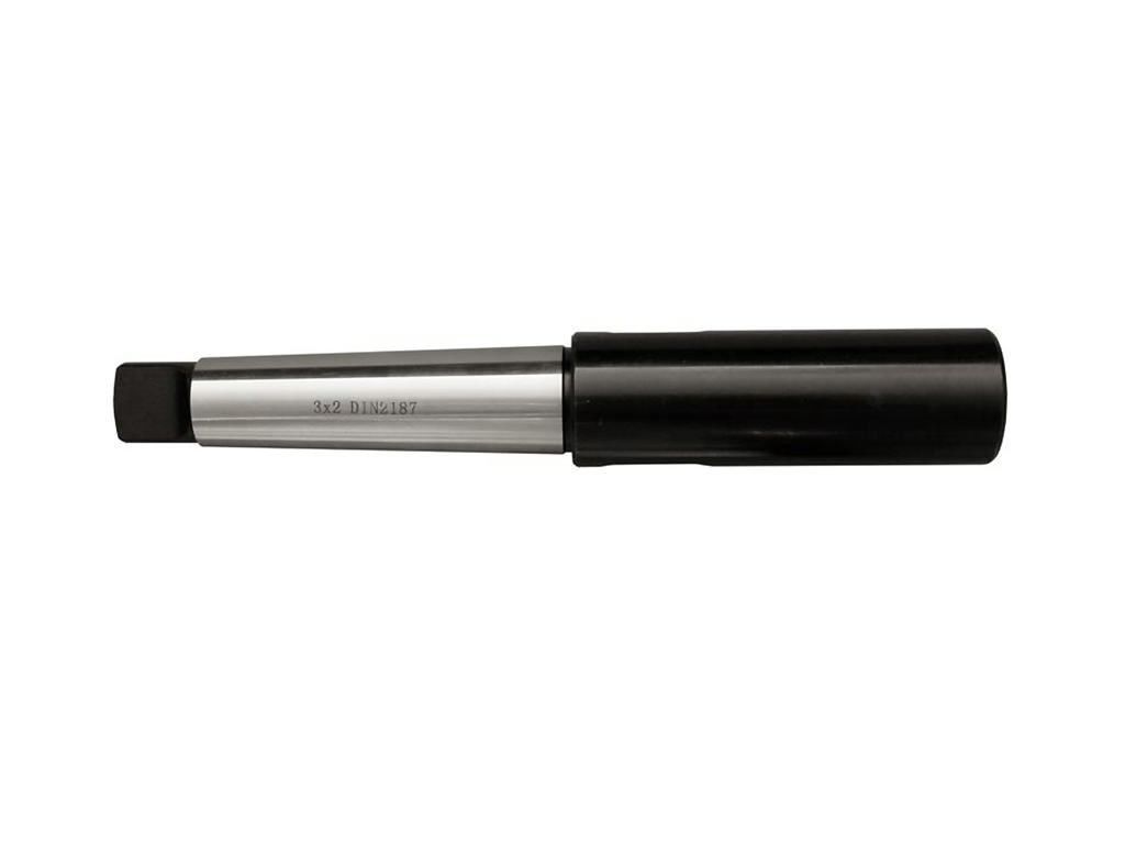 INDSATSPATRON MK 2-1 DIESELLA
