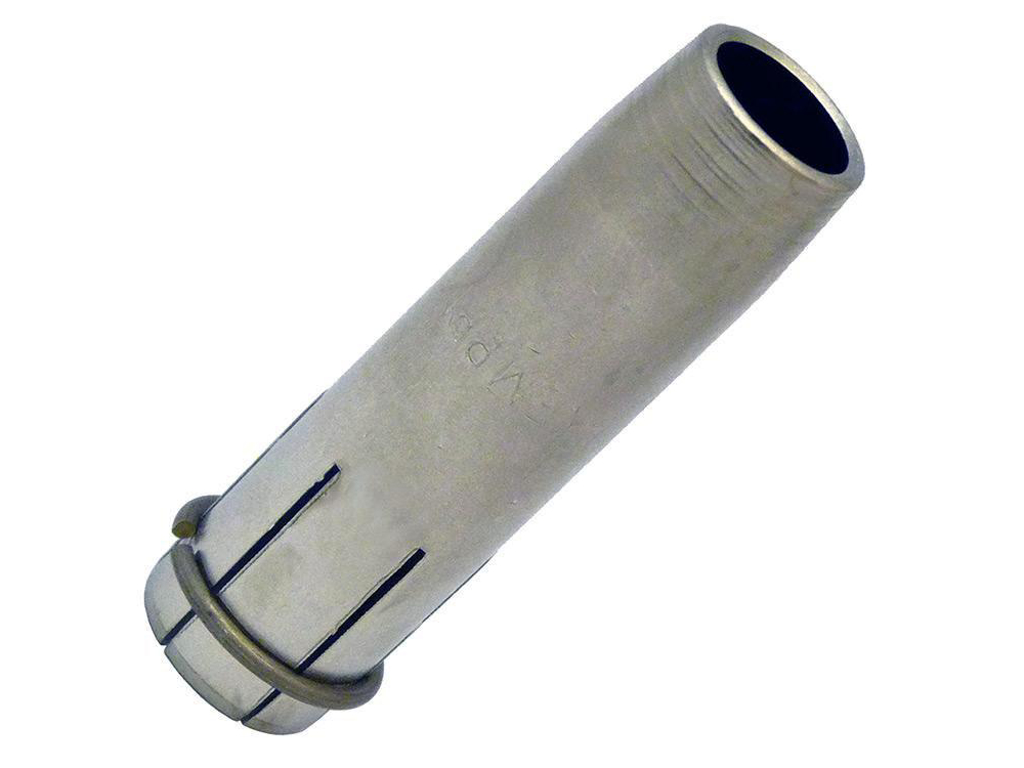 GASKOP KEMPPI PMT35/PMT42W LANG