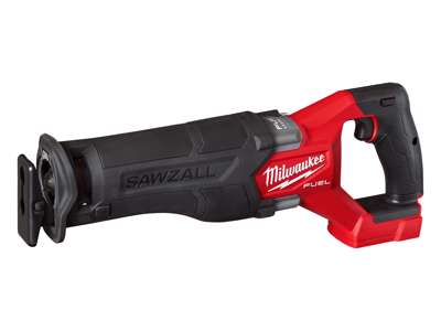 MILWAUKEE M18 FSZ-0X - AKKU BAJONETSAV