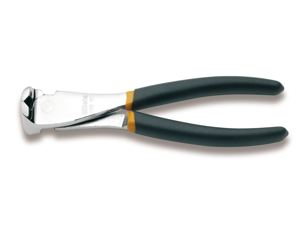ENDEBIDETANG 200 MM M/PVC BETA