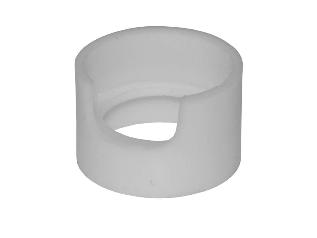 ISOLATOR WP24/24W