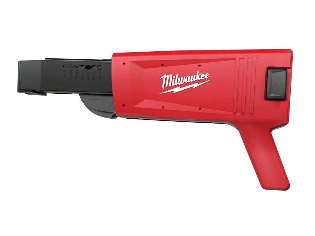 MILWAUKEE CA55 - FORSATS TIL M18 FSG