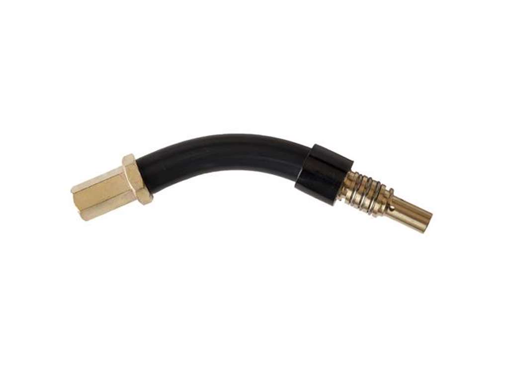 SVANEHALS MIGATRONIC ML150 TWIST