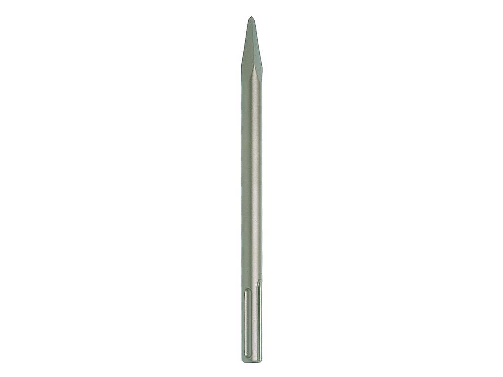 SPIDSMEJSEL 280 MM LÆNGDE SDS-MAX