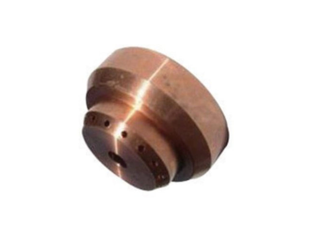 HYPERTHEM MAX100 BESKYTTELSESSKJOLD 100A