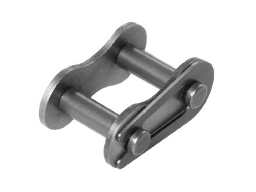 SAMLELED 08B1-11 SIMPLEX 1/2