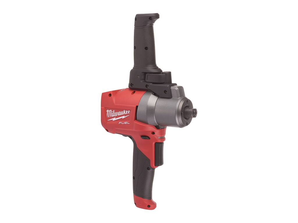 MILWAUKEE M18 FPM-0X - AKKU CEMENTBLANDER
