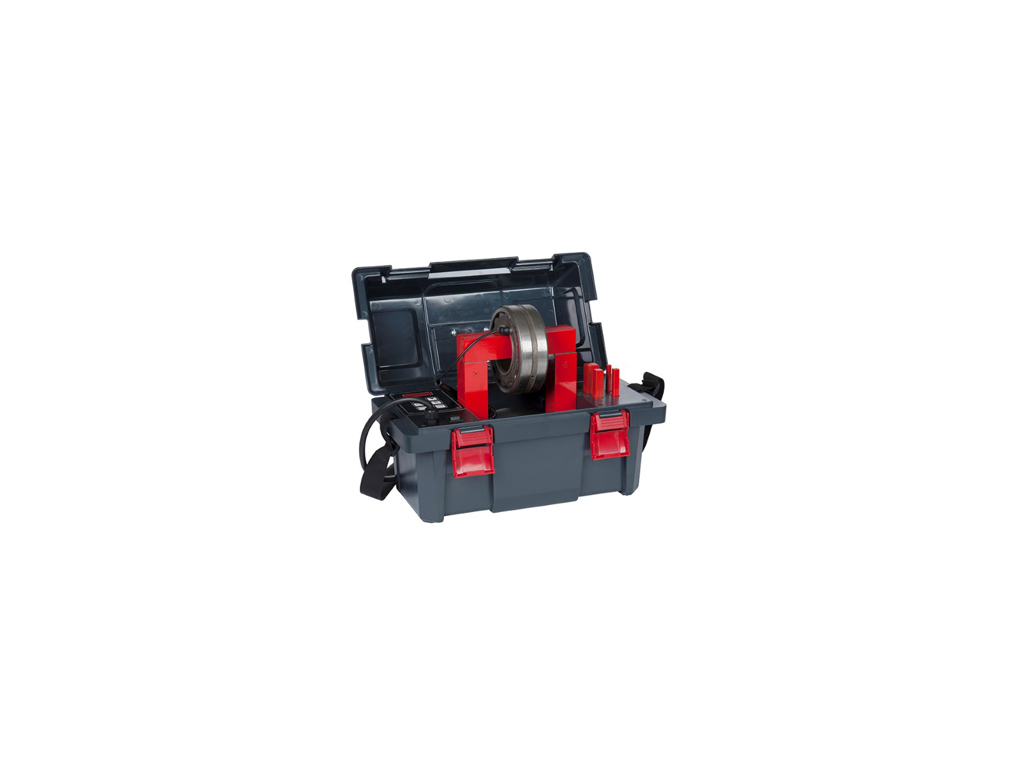 INDUKTIONSVARMER BLF 200  230V  BETEX