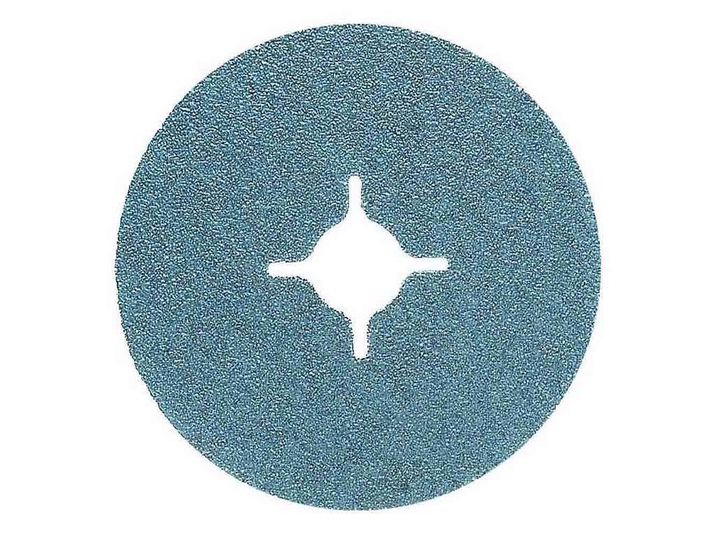 FIBERSKIVE DRONCO ZIRKON