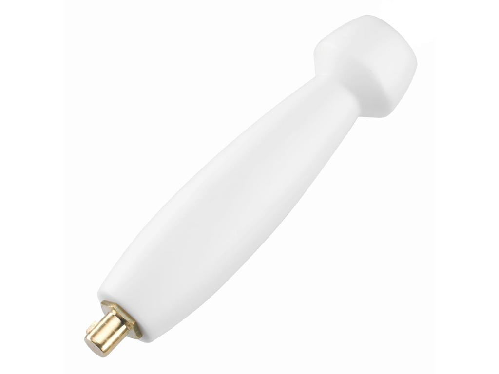 HÅNDTAG PTFE BYMAT