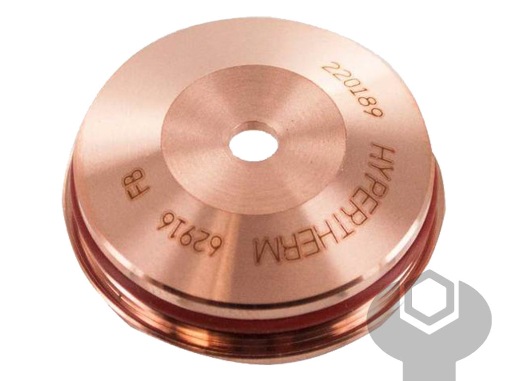 HPR260 KAPPE 80AMP