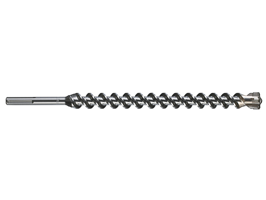 SDS-MAX BOR 16.0 X 200/340 MILWAUKEE
