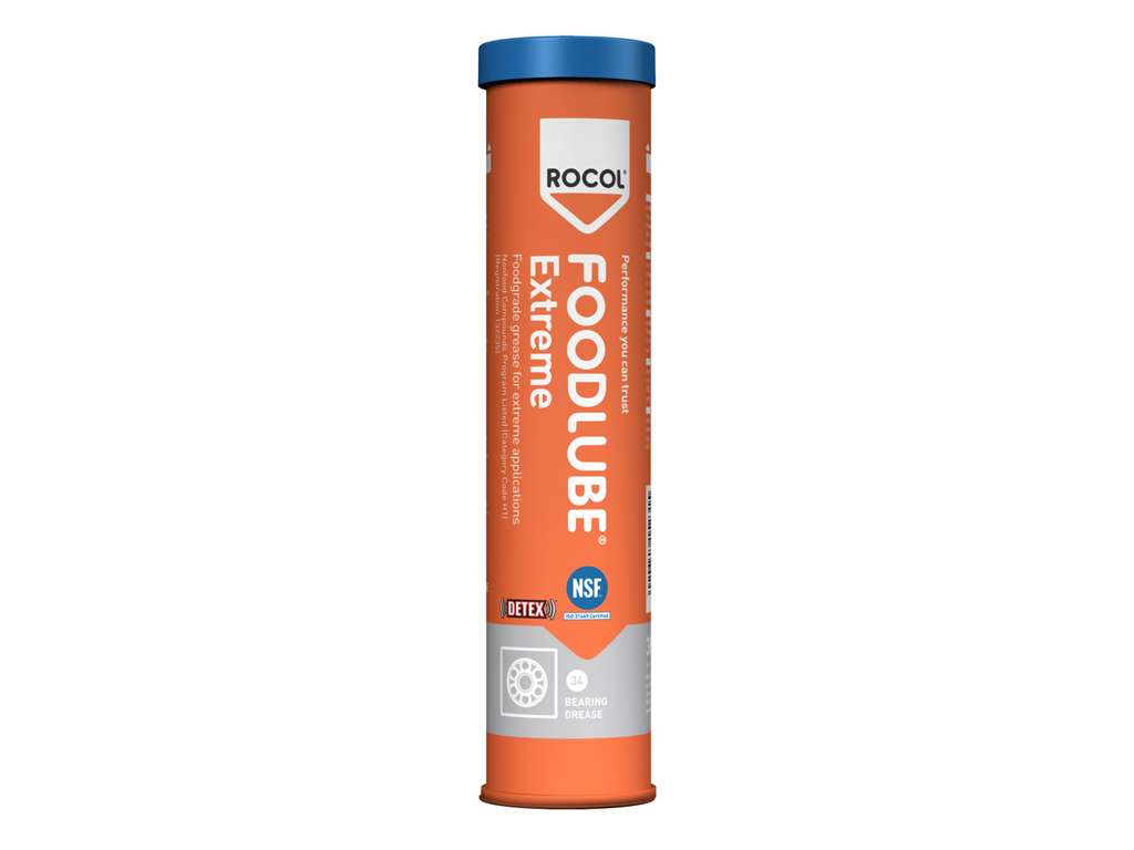 ROCOL FOODLUBE EXTREME 380G
