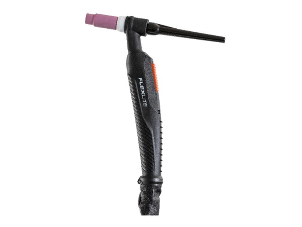 TIGSLANGE TX 355 W