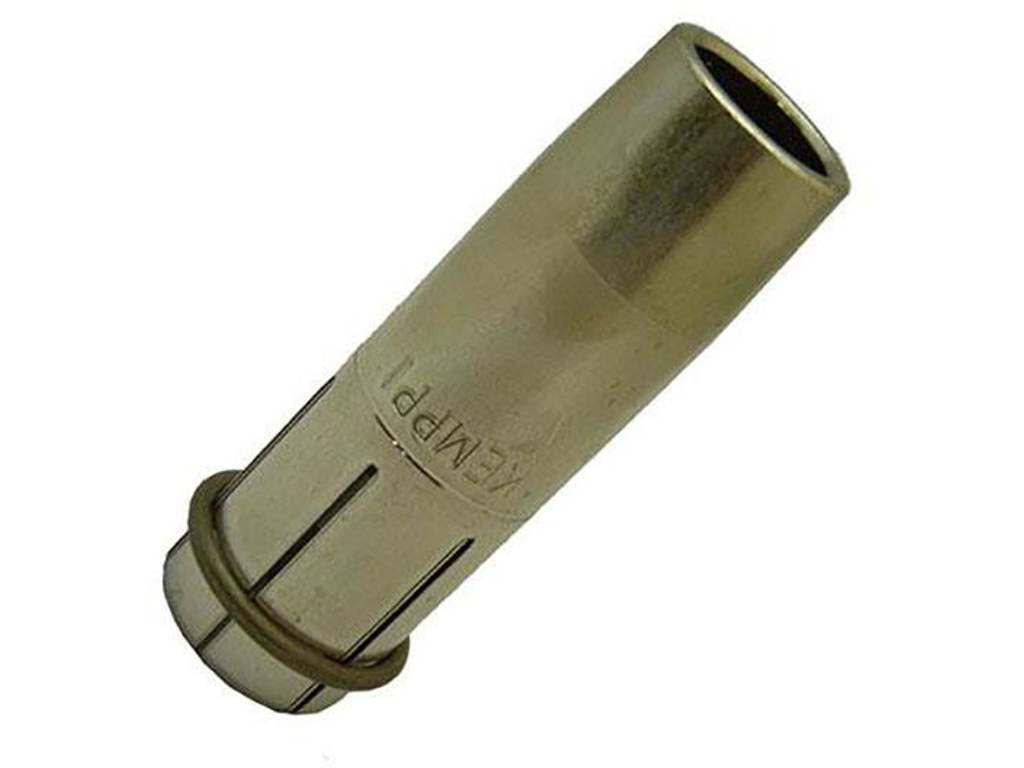 GASKOP PMT42/PMT52W M.ISOLATOR KEMPPI
