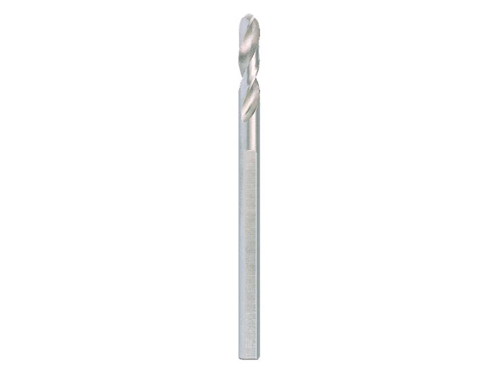 CENTRERBOR HSSCO LANG 6.35 x 102 mm