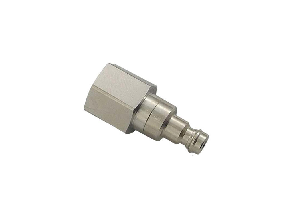 RECTUS 21KD LYNKOBLINGSSTUDS - 3/8" INDV
