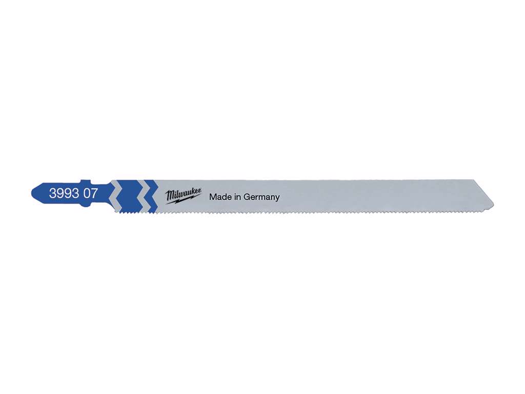 STIKSAVKLINGE  T318A  METAL/KOBBER1,1 TDS 1-4MM