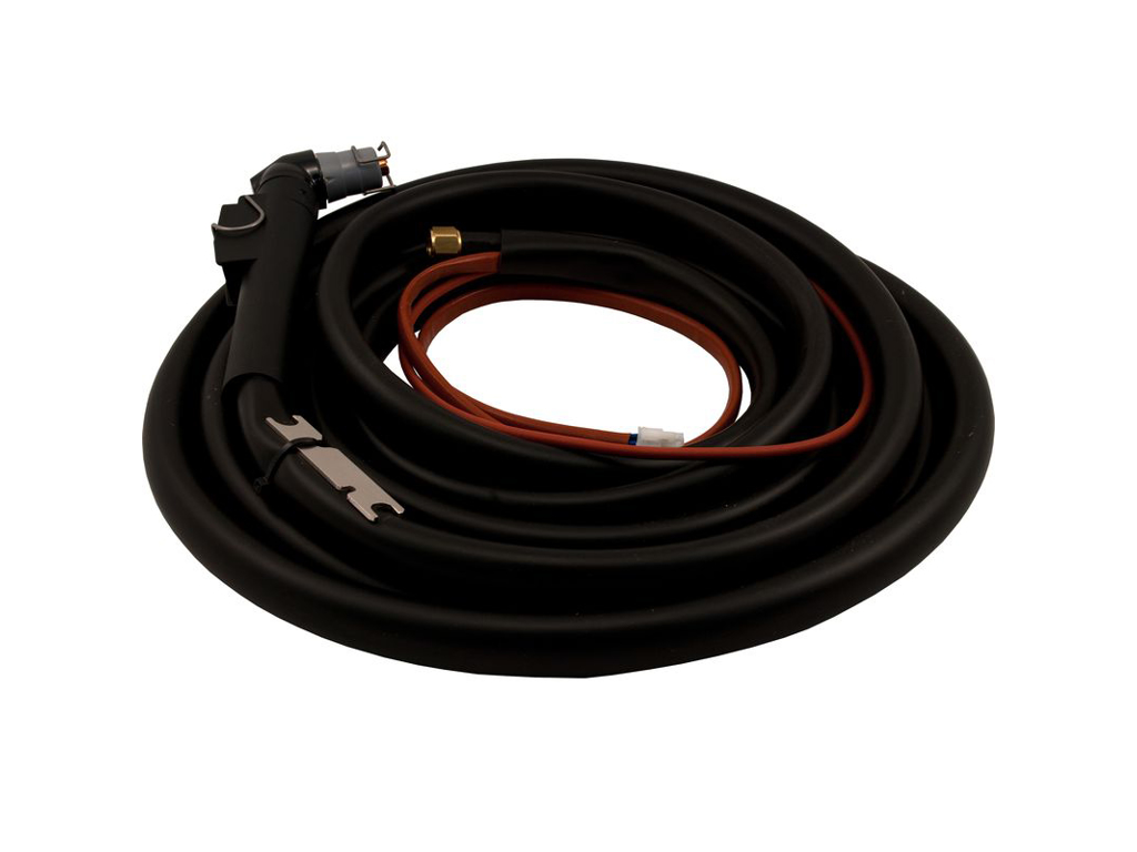 PLASMASLANGE ZETA 100 6 MTR