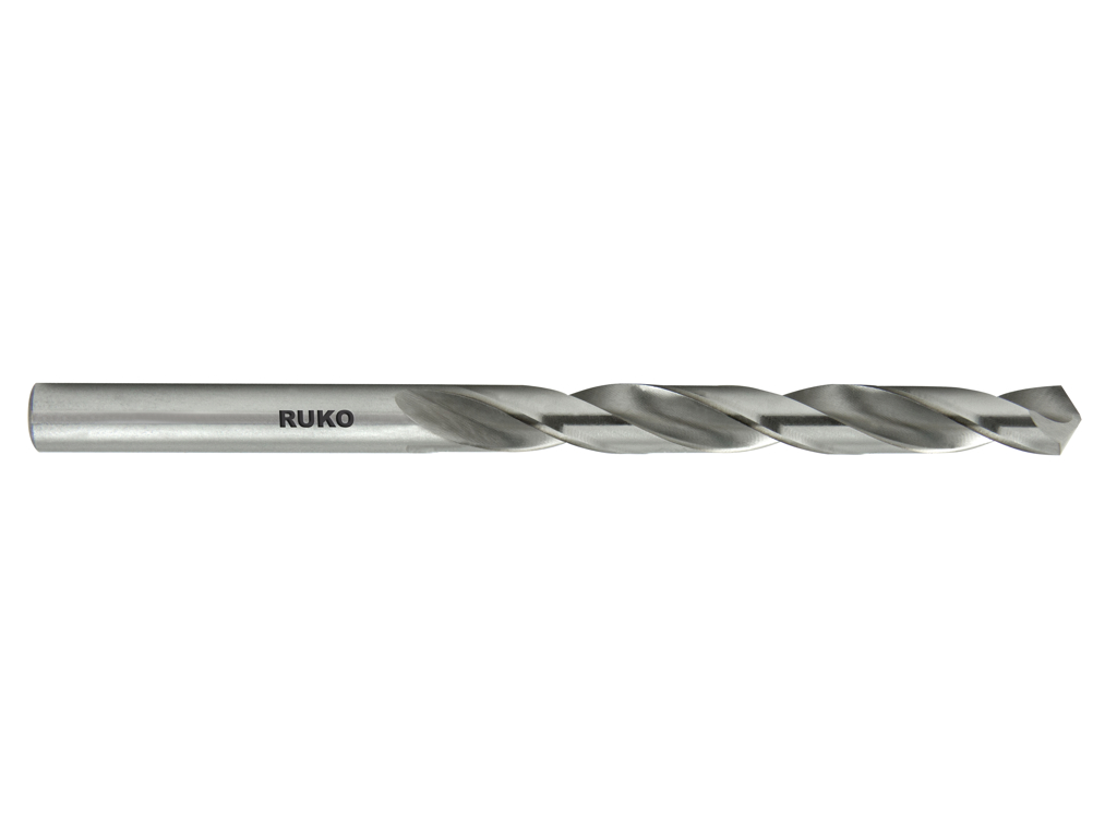 SLEBNE SPIRALBOR HSS