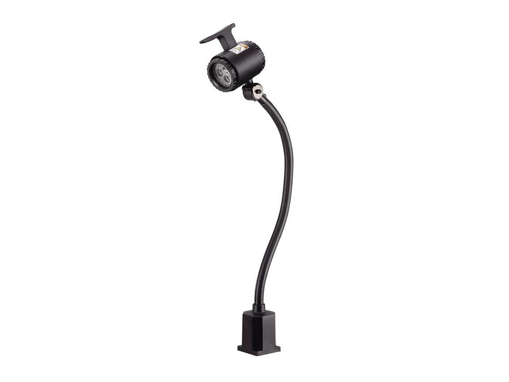 LED MASKINLYS HELA 24V IP65 DIESELLA WRKPRO
