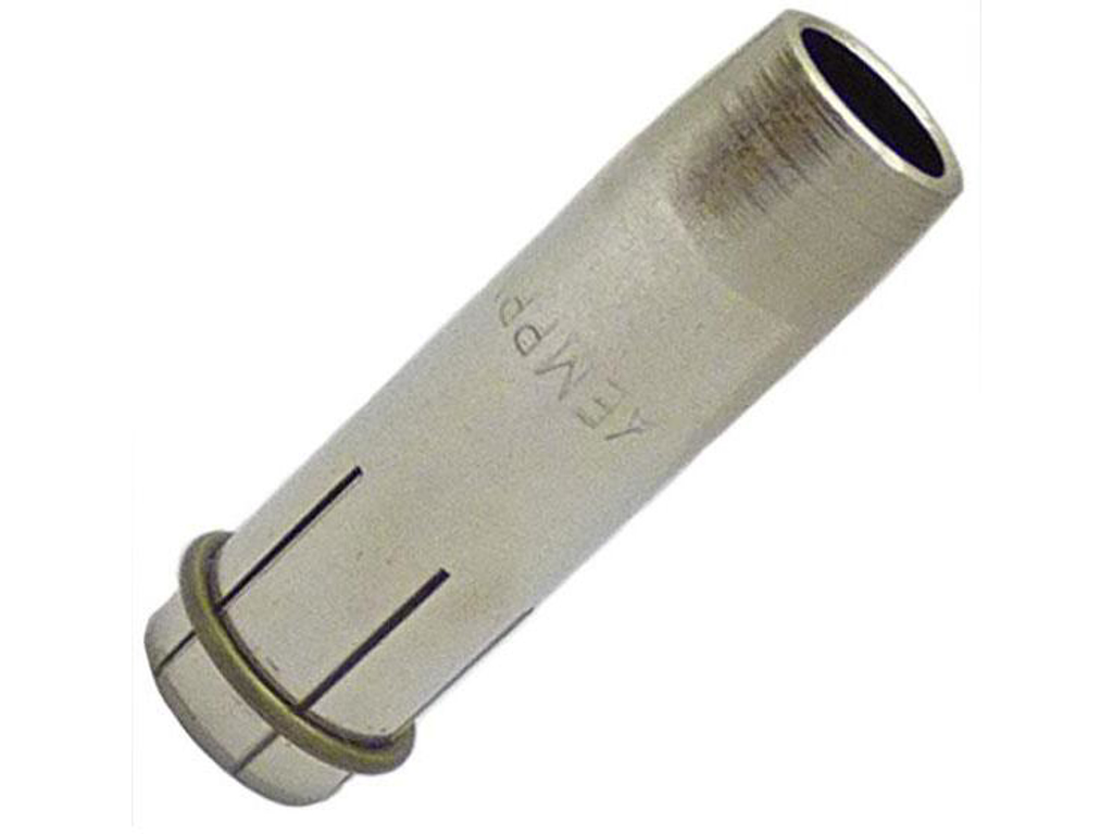 GASKOP KEMPPI PMT35/PMT42W STANDARD